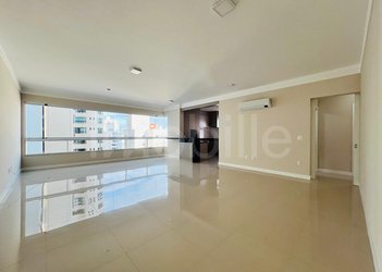 apartment em Rua 1542, Centro - Balneário Camboriú - SC
