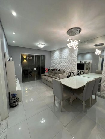 house em Estrada Municipal do Embu, Jardim Torino - Cotia - SP