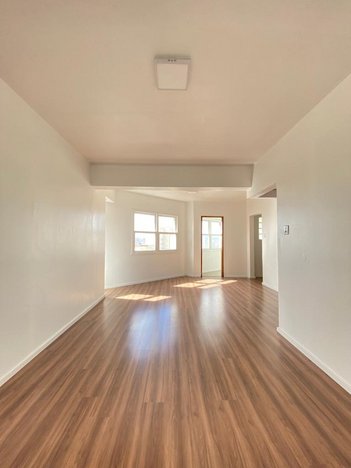 apartment em Senador Salgado Filho, Centro Histórico - Porto Alegre - RS