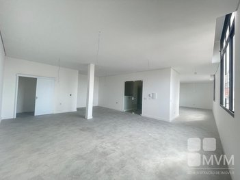 office em Rua Júlio de Castilhos, Centro - Osório - RS