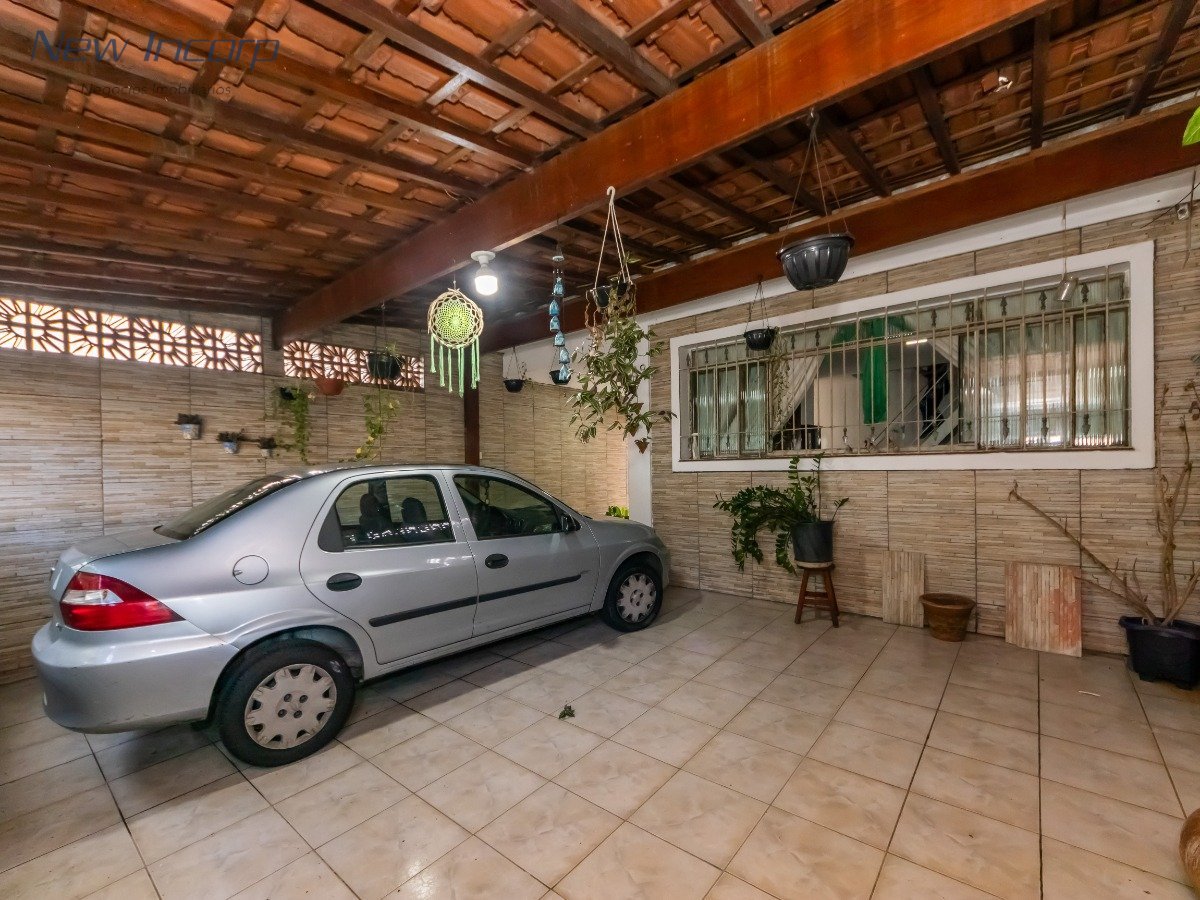 1744727158564-img_543653