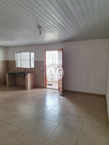 apartment em Avenida Conselheiro Carrão, Vila Carrão - São Paulo - SP