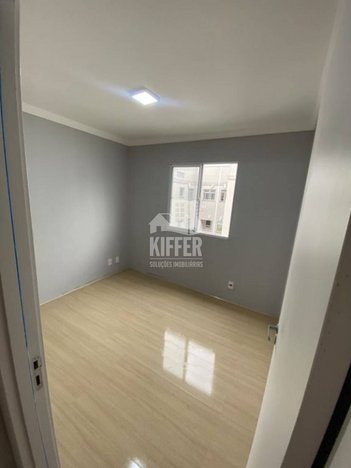 apartment em Rua Barão de São Gonçalo, Neves (Neves) - São Gonçalo - RJ