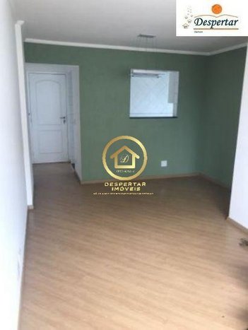 apartment em Rua Coronel Bento Bicudo, Piqueri - São Paulo - SP