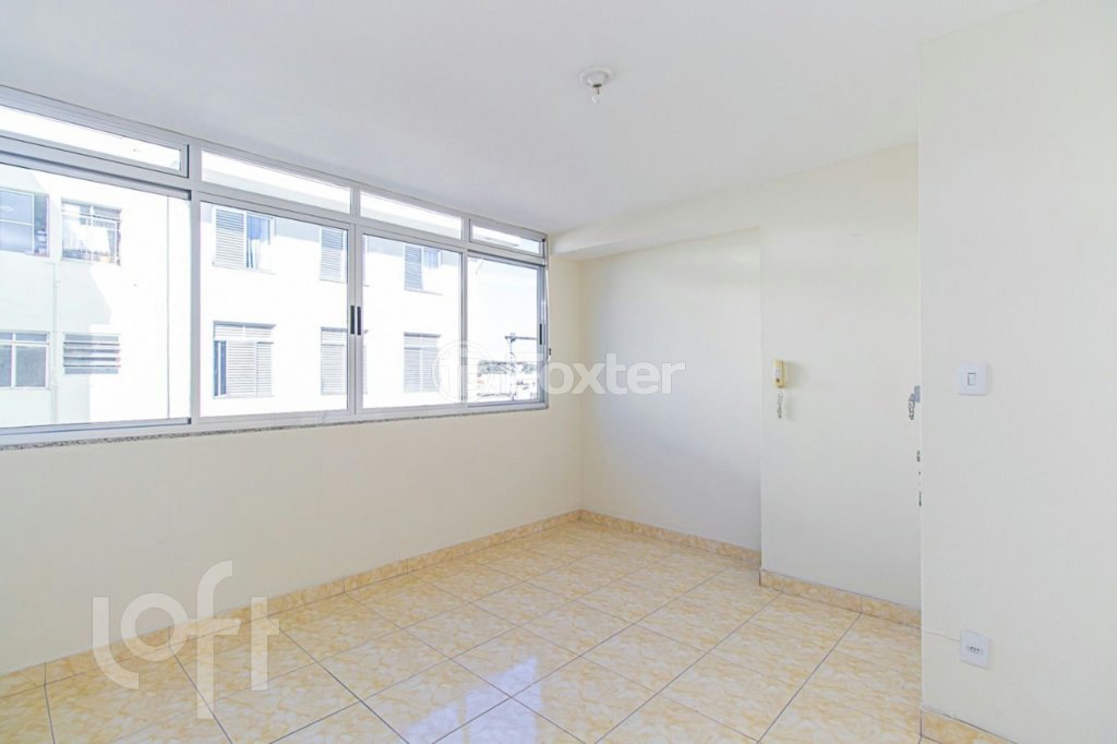 8e595393