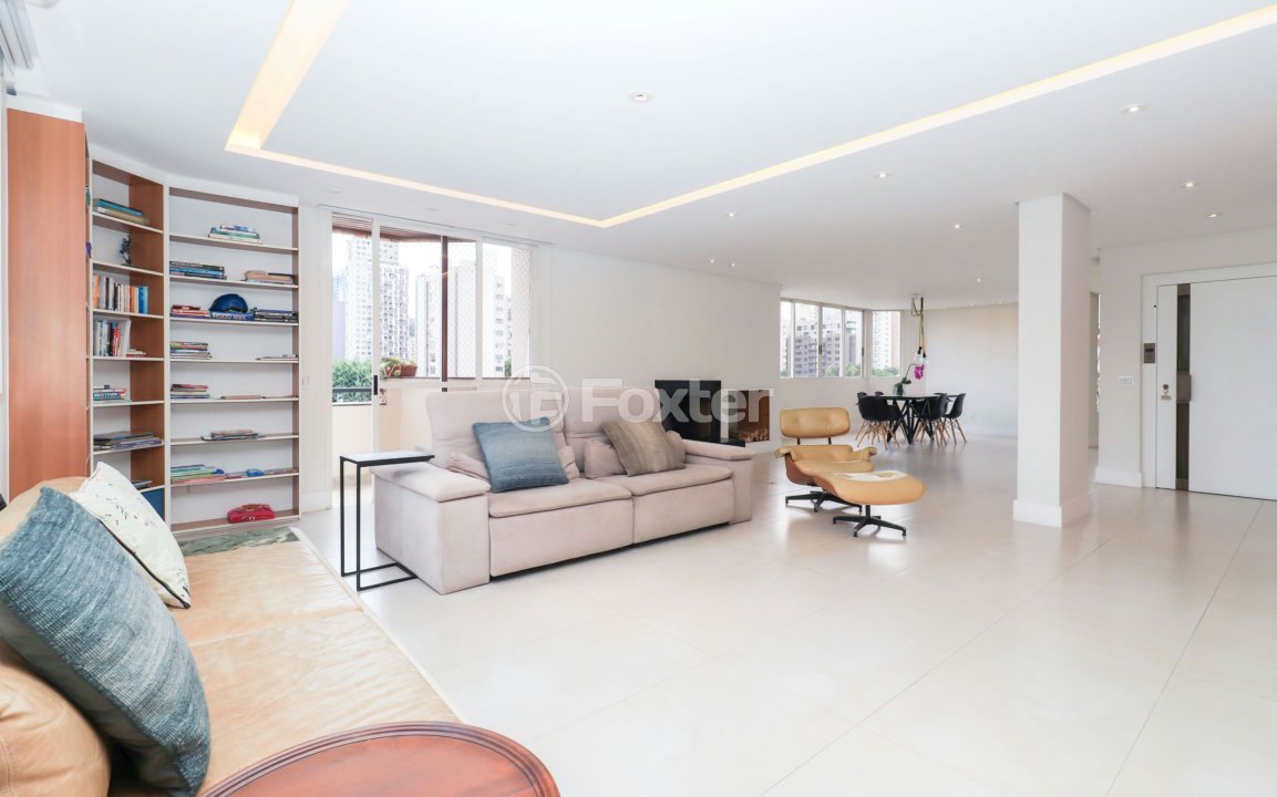 04-APARTAMENTO-3D-PINHEIROS-SAO-PAULO-816985.jpg