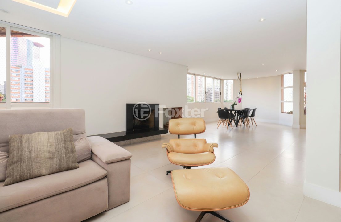 03-APARTAMENTO-3D-PINHEIROS-SAO-PAULO-816985.JPG