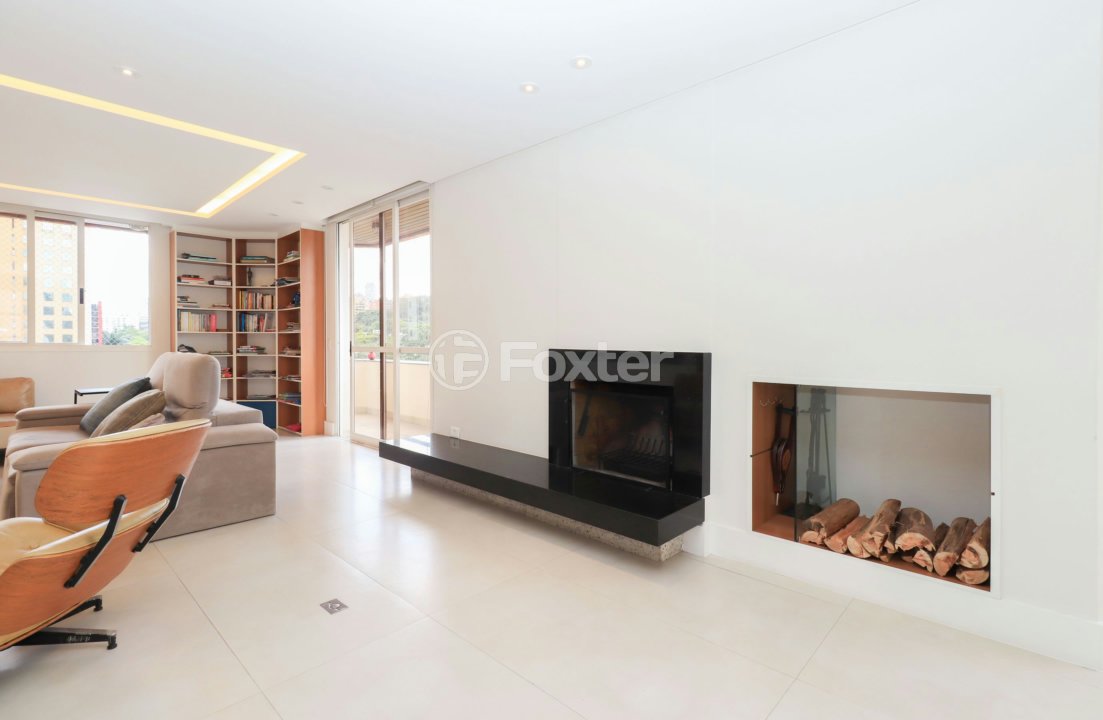 02-APARTAMENTO-3D-PINHEIROS-SAO-PAULO-816985.jpg