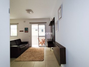 apartment em Rua Bueno de Andrade, Aclimação - São Paulo - SP