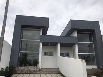 house em Araranguá, COHAB A - Gravataí - RS