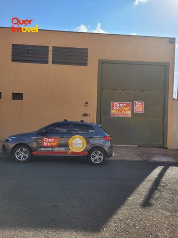 house em Rua Altamiro Cortiana, Parque Residencial Cândido Portinari - Ribeirão Preto - SP