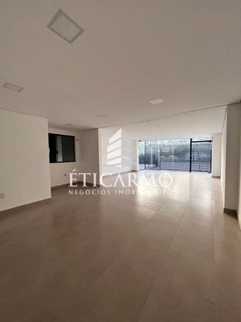 office em Avenida Maria Luiza Americano, Cidade Líder - São Paulo - SP