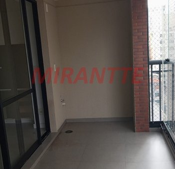 apartment em Avenida Brigadeiro Luís Antônio, Bela Vista - São Paulo - SP