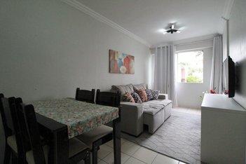 apartment em Rua Cônego José Marinho, Vila Lageado - São Paulo - SP