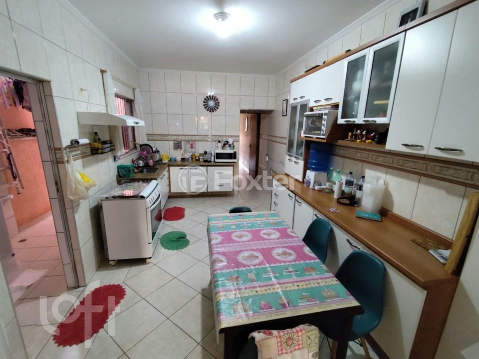 64f028c3