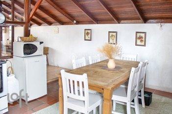 apartment em Tapajós, Jardim São Pedro - Porto Alegre - RS