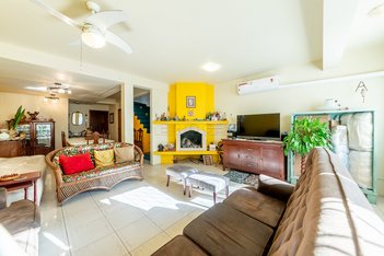 house em Alberto Torres, Cidade Baixa - Porto Alegre - RS