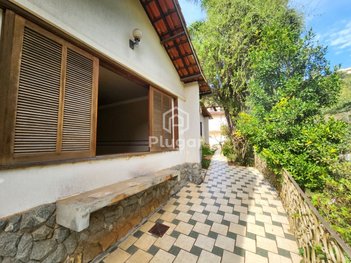 house em Alameda Serra da Mantiqueira, Vila Del Rey - Nova Lima - MG
