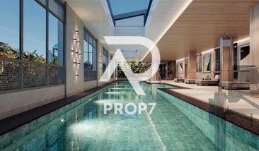 apartment em Rua Santo Arcádio, Jardim das Acácias - São Paulo - SP