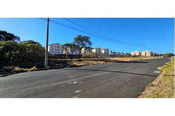 land_lot em Rua José Antonio de Souza, Chácaras São Paulo - Franca - SP