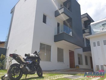 house em Rua Sebastião Romão Cézar, Maresias - São Sebastião - SP