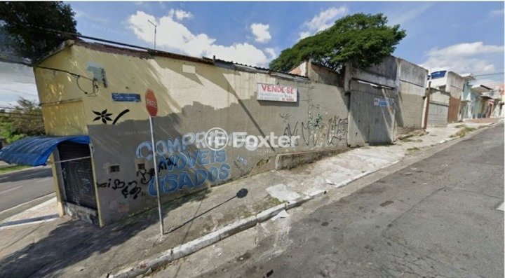 WhatsApp Image 2025-10-07 at 23.06.00 (2)_cleanup.jpeg