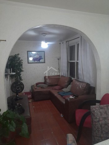 apartment em Rua Santo Antônio, Centro - São Leopoldo - RS