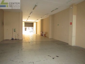 business em Domingos De Morais, Vila Mariana - São Paulo - SP