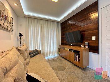 house em Rua Leopoldo Brunkow, Jardim Sofia - Joinville - SC