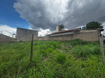 land_lot em Avenida Nadra Bufaiçal, Setor Faiçalville - Goiânia - GO