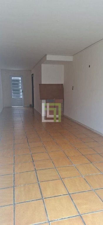house em Rua Antônio Sibinel, Parque Residencial Eloy Chaves - Jundiaí - SP