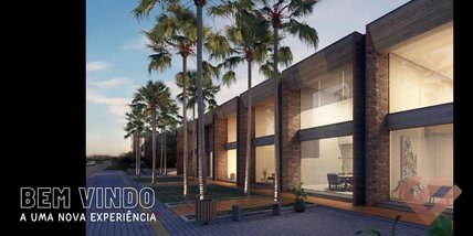 business em Travessa Leonel de Moura Brizola, São Gonçalo - Pelotas - RS