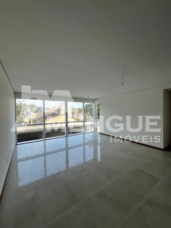 apartment em Rua Saica, Petrópolis - Porto Alegre - RS