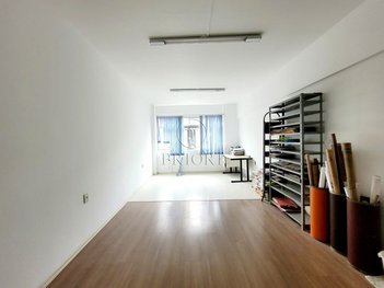 office em Andrade Neves, Centro Histórico - Porto Alegre - RS