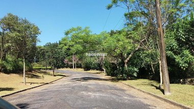 land_lot em Rua do Alvar, Prado Rangel - Embu das Artes - SP