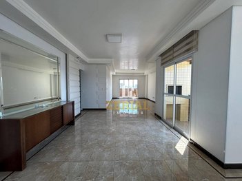 apartment em Rua Martim Francisco, Santa Paula - São Caetano do Sul - SP
