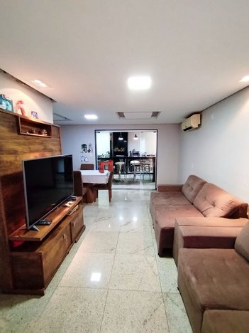 house em Alameda dos Sabiás, Cabral - Contagem - MG