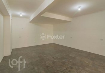 house em Avenida Doutor Luís Rocha Miranda, Jabaquara - São Paulo - SP