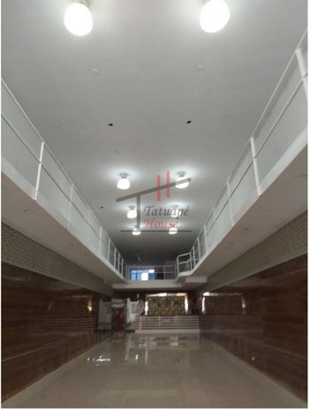 commercial_property em Rangel Pestana, Brás - São Paulo - SP