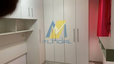 house em Avenida Áurea, Jardim do Estádio - Santo André - SP