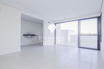 apartment em Eduardo Prado, Cavalhada - Porto Alegre - RS