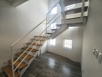 apartment em Avenida do Guacá, Lauzane Paulista - São Paulo - SP