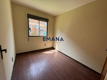 apartment em Avenida Presidente Juscelino Kubitschek de Oliveira, São Gonçalo - Pelotas - RS