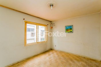 apartment em Avenida Coronel Gastão Haslocher Mazeron, Medianeira - Porto Alegre - RS