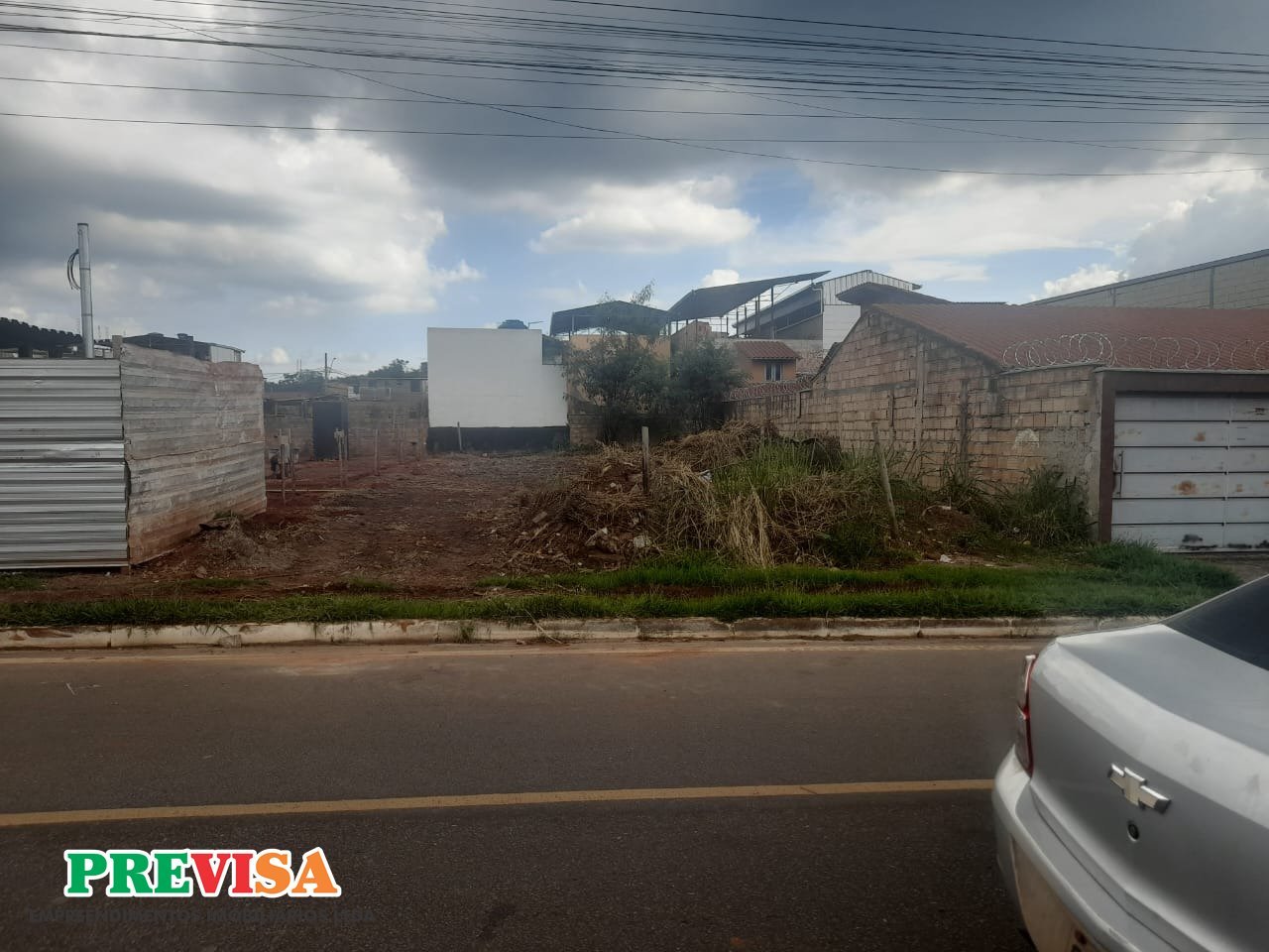 Cópia de IMG-20250315-WA0001