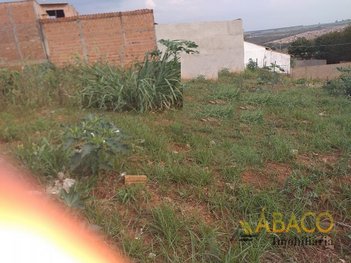 land_lot em Rua Pedro Aizza, Jardim das Torres Prolongamento - São Carlos - SP