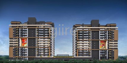 apartment em Rua Jerônimo Durski, Bigorrilho - Curitiba - PR