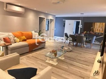 house em Rua Gino Olivato, Horto Santo Antonio - Jundiaí - SP