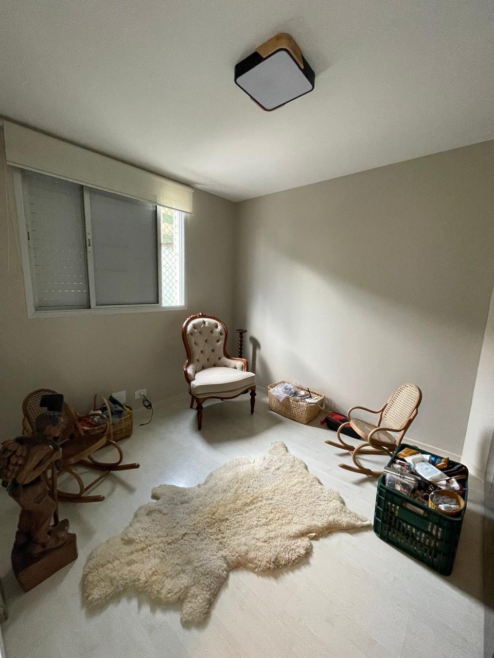 img1