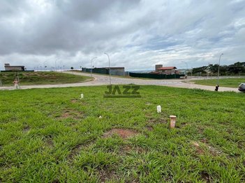 land_lot em Rua Siqueira Campos, Sousas - Campinas - SP